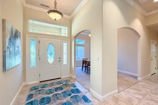 125 Sterling Oaks, Chico, CA 95928 - Photo 9