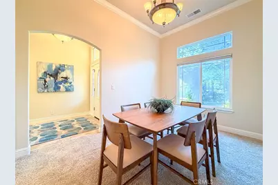 125 Sterling Oaks, Chico, CA 95928 - Photo 11