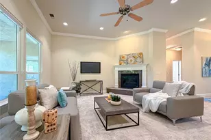 125 Sterling Oaks, Chico, CA 95928 - Photo 7