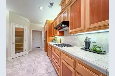 125 Sterling Oaks, Chico, CA 95928 - Photo 19