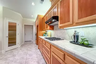 125 Sterling Oaks, Chico, CA 95928 - Photo 19