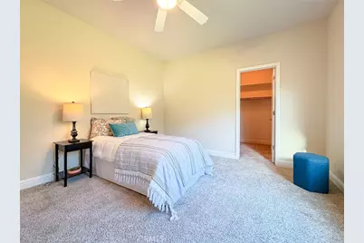 125 Sterling Oaks, Chico, CA 95928 - Photo 37