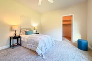 125 Sterling Oaks, Chico, CA 95928 - Photo 37