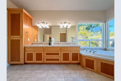 125 Sterling Oaks, Chico, CA 95928 - Photo 25