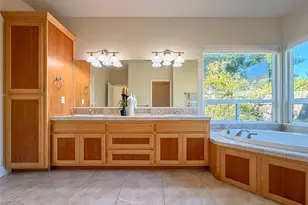 125 Sterling Oaks, Chico, CA 95928 - Photo 25
