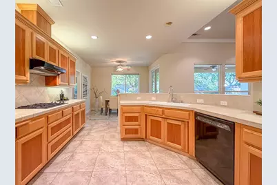 125 Sterling Oaks, Chico, CA 95928 - Photo 13
