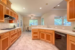 125 Sterling Oaks, Chico, CA 95928 - Photo 13