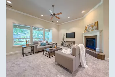 125 Sterling Oaks, Chico, CA 95928 - Photo 3