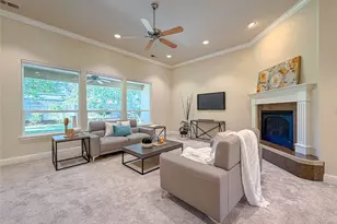 125 Sterling Oaks, Chico, CA 95928 - Photo 3