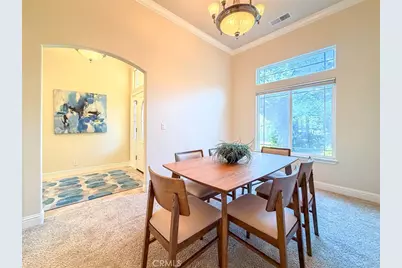 125 Sterling Oaks, Chico, CA 95928 - Photo 11
