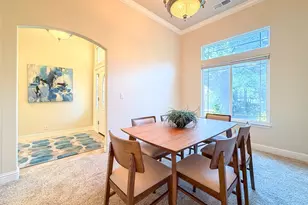 125 Sterling Oaks, Chico, CA 95928 - Photo 11