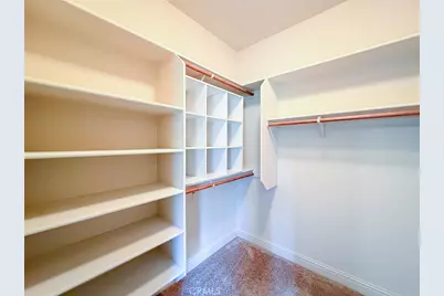 125 Sterling Oaks, Chico, CA 95928 - Photo 39