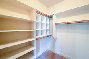 125 Sterling Oaks, Chico, CA 95928 - Photo 39