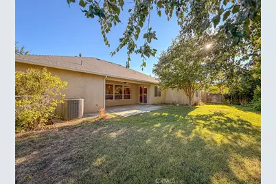 125 Sterling Oaks, Chico, CA 95928 - Photo 45