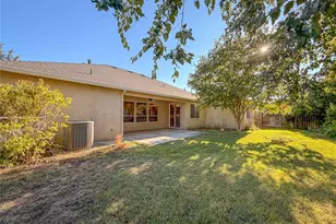 125 Sterling Oaks, Chico, CA 95928 - Photo 45