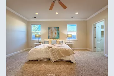 125 Sterling Oaks, Chico, CA 95928 - Photo 23