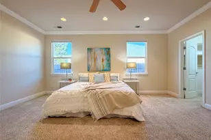 125 Sterling Oaks, Chico, CA 95928 - Photo 23
