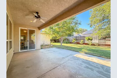 125 Sterling Oaks, Chico, CA 95928 - Photo 43