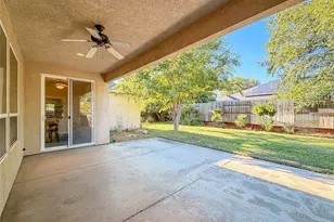 125 Sterling Oaks, Chico, CA 95928 - Photo 43