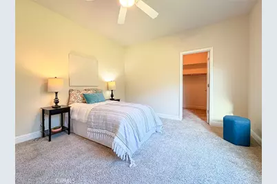 125 Sterling Oaks, Chico, CA 95928 - Photo 37