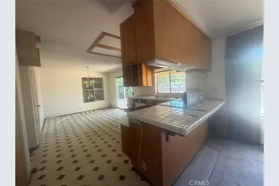 17 Betsey Way, Chico, CA 95928 - Photo 5