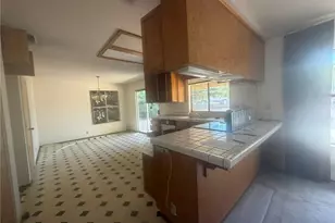 17 Betsey Way, Chico, CA 95928 - Photo 5