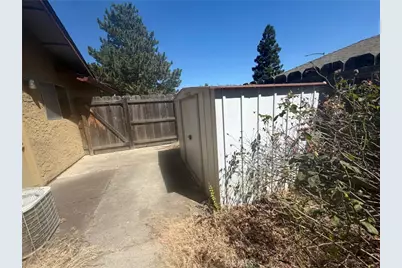 17 Betsey Way, Chico, CA 95928 - Photo 19