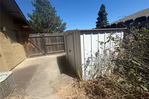 17 Betsey Way, Chico, CA 95928 - Photo 19