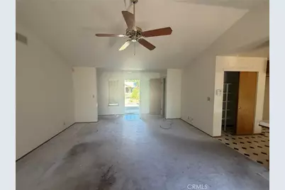 17 Betsey Way, Chico, CA 95928 - Photo 3