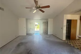 17 Betsey Way, Chico, CA 95928 - Photo 3