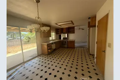 17 Betsey Way, Chico, CA 95928 - Photo 7