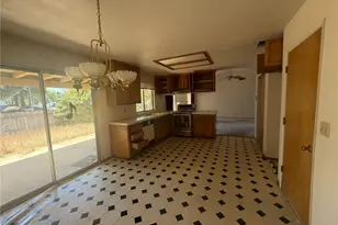 17 Betsey Way, Chico, CA 95928 - Photo 7
