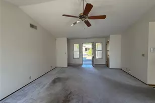 17 Betsey Way, Chico, CA 95928 - Photo 3