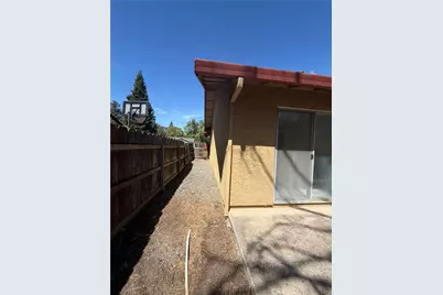 17 Betsey Way, Chico, CA 95928 - Photo 19