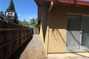 17 Betsey Way, Chico, CA 95928 - Photo 19