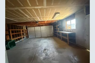 17 Betsey Way, Chico, CA 95928 - Photo 15