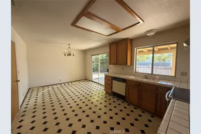 17 Betsey Way, Chico, CA 95928 - Photo 5