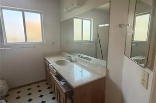 17 Betsey Way, Chico, CA 95928 - Photo 13