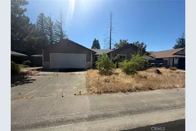 17 Betsey Way, Chico, CA 95928 - Photo 1