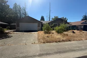 17 Betsey Way, Chico, CA 95928 - Photo 1