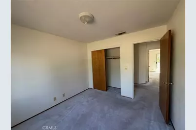17 Betsey Way, Chico, CA 95928 - Photo 7