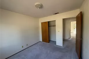 17 Betsey Way, Chico, CA 95928 - Photo 7