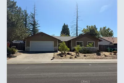 17 Betsey Way, Chico, CA 95928 - Photo 1