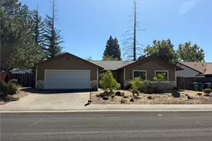 17 Betsey Way, Chico, CA 95928 - Photo 1