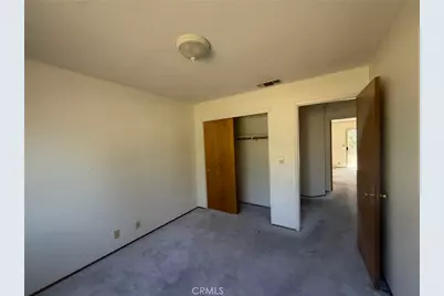 17 Betsey Way, Chico, CA 95928 - Photo 9