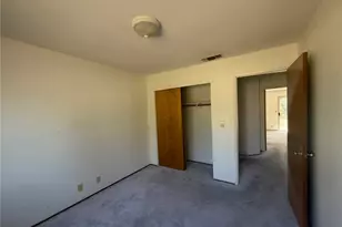 17 Betsey Way, Chico, CA 95928 - Photo 9