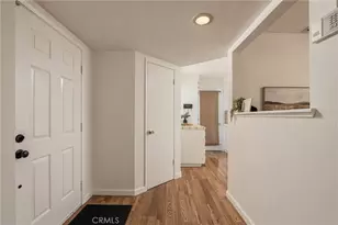 30 Burkeshire Ct, Chico, CA 95926 - Photo 17