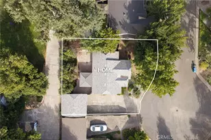 30 Burkeshire Ct, Chico, CA 95926 - Photo 11
