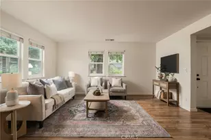 30 Burkeshire Ct, Chico, CA 95926 - Photo 19