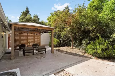 30 Burkeshire Court, Chico, CA 95926 - Photo 37